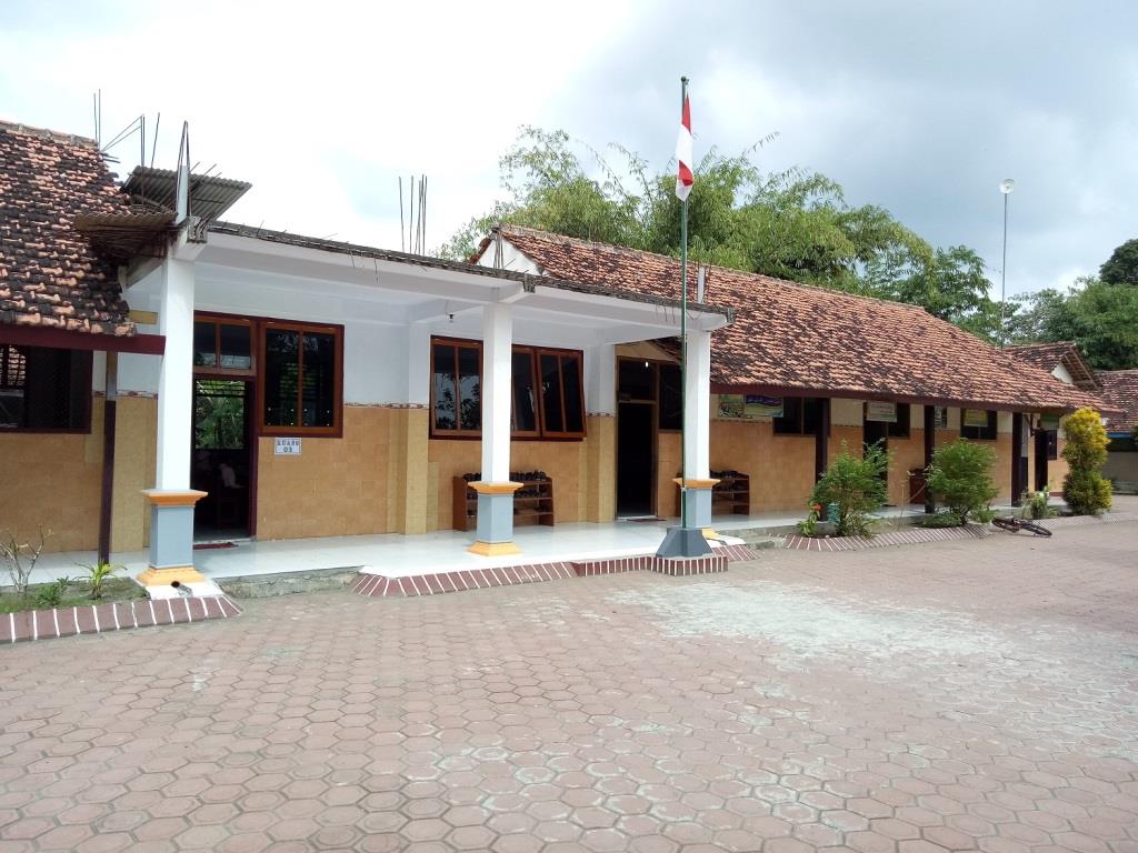 Unsplashed background img 1